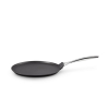 Patelnia do naleśników nieprzywierająca Le Creuset 28cm