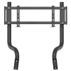 action/F2S4N0W6k0A0T1e7H857V640U6x481G5.jpg