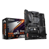 Płyta główna Gigabyte B550 AORUS ELITE AX V2
