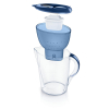 Brita Marella Filtr wody ręczny 2,4 l Niebieski