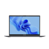 Laptop Chuwi GemiBook-X-Pro-K2 N150/14.1" FHD AntiGlare IPS/16GB/SSD 512GB/BT/Win 11 Gray