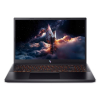 Laptop Acer Nitro V 15 ANV15-52-592S obsydianowa czerń 15,6" IPS FHD 1920x1080 Intel i5 i5-13420H 16 GB DDR4 SSD 512 GB NVIDIA GeForce RTX