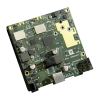 RouterBOARD Mikrotik L11UG-5HaxD