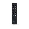 NUKI Keypad 2.0 Bluetooth Czarny