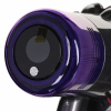 action/F370x1Z1V090i117I8W0d3M8u6C5u0u3.jpg