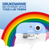 action/F397E3Q3W0I0A1J7f8F0i5D7a8f2J8T4.jpg