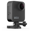 GoPro MAX aparat do fotografii sportowej 16,6 MP 5K Ultra HD Wi-Fi