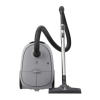 Odkurzacz ELECTROLUX EB61A5UG (OUTLET)