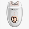 Depilator ORO-EPIL SILK GOLD OROMED
