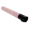 Develop TN-514M kaseta z tonerem 1 szt. Oryginalny Purpurowy