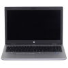HP ProBook 650 G4 i5-7300U 8GB 256GB SSD 15,6" HD (US QWERTY) Win10pro + zasilacz UŻYWANY
