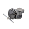 AWTOOLS AW24233 imadło stołowe
