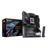 GIGABYTE Z890 AORUS MASTER płyta główna Intel Z890 LGA 1851 (Socket V1) ATX