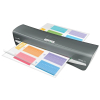 Laminator Leitz iLAM Office A3