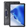 Oukitel RT7 5G Tablet 10.1" 32000 mAh 12/512GB Czarny