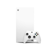 Konsola Xbox Series X 1TB Digital