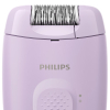 EPILATOR BRE237/00 PHILIPS
