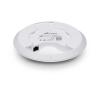 action/F3I8y2q5q0R0W1Z7J2Q0a2e2R1L9w7v2.jpg