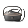 Philips Generator pary PerfectCare serii 8000