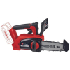 Einhell FORTEXXA 18/20 TH Czerwony
