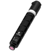 Canon C-EXV48 Toner Magenta 9108B002