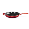 Patelnia Le Creuset Signature 20 cm Brat und Servierpfanne