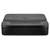 PROJEKTOR OPTOMA Photon Go LASER FHD