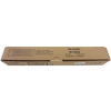 Sharp MX-312GR bęben do tonera Oryginalny 1 szt.
