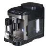 Ekspres ciśnieniowy DeLonghi ECAM 290.81.TB