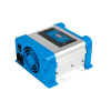 Ładowarka sieciowa 24 V do akumulatorów BC-20 PRO 10A (230V/24V) LCD 7 stopni ładowania