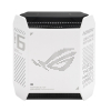 Router Asus ROG Rapture GT6 (1PK) - Biały
