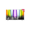 Telewizor LG 32LQ63806LC 32'' LED Full HD WebOS