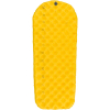 Materac SEA TO SUMMIT UltraLight ASC Mat