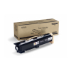 Xerox 106R01294 kaseta z tonerem Oryginalny Czarny
