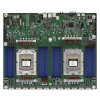 Asrock TURIN2D24G-2L+/500W płyta główna AMD SoC Socket SP5