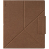 Etui magnetyczne Onyx Boox Note Air 6 C/5 C brown