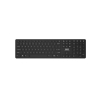 Klawiatura PORT DESIGNS Office Bluetooth 900903-US