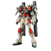 action/F43502w5X0W0G1F7A7w9n9L6o209u915.png