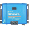SmartSolar MPPT 150/85-Tr VE. Puszka