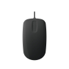 Contour Design Active Key AK-PMH3 myszka Medyczna Oburęczny USB Typu-A Optyczny 1000 DPI