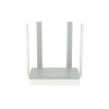 Router KEENETIC Speedster 2nd Generation / KN-3012-01-EU