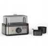 Jajowar Black+Decker BXKS4800E 400W | 6 jaj