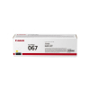 Canon Toner CRG-067 Yellow 5099C002