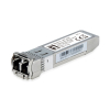 LevelOne SFP Transceiver 1.25Gbps MM  Duplex LC  850nm  550m