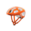 Kask Octal MIPS 10801_1217_50-56 POC