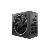 ZASILACZ BEQUIET! PURE POWER 12 M 850W