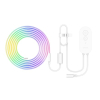 Taśma LED Xiaomi Smart Lightstrip 2m RGB