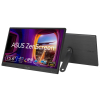MONITOR ASUS 15,6" MB166CR ZenScreen