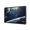 Tablet Oukitel RT8 6/256GB Orange Rugged 20000 mAh bez ładowarki