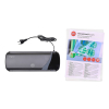 GBC Laminator Inspire+ A4 czarny